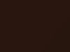 Chevrolet All Models Brown 1983 6206, 82, WA6206