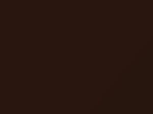 Chevrolet All Models Brown 1983 6206, 82, WA6206 - Scratch Repair