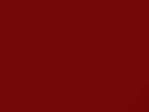 Saab All Models Power Red 2010 50B, GBH - Scratch Repair