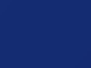 Nissan All Models Trans Blue 2009 999 - Scratch Repair