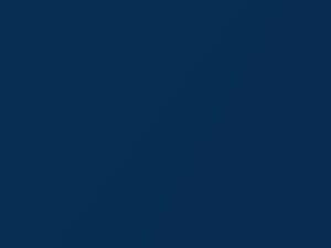 Volkswagen All Models Ravennablau Metallic 2009 5Z, 9948 - Scratch Repair