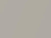 Mitsubishi All Models Arcadia Silver Metallic 2003 CTH1009, CTH10090, H90
