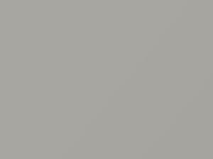 Mercury All Models Light Charcoal 1983 1M, M5683A - Scratch Repair