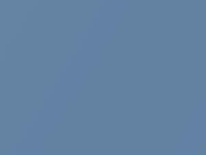 Cadillac All Models Light Montana Blue Metallic 1994 111A, 20, WA111A - Scratch Repair