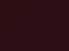 Mazda All Models Merlot Mica 2000 A7