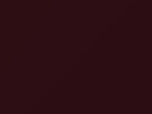 Mazda All Models Merlot Mica 1997 A7