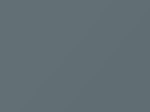 Chevrolet All Models Gray 1965 5122, 522, WA5122 - Scratch Repair