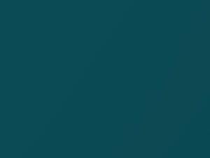 Pontiac Trans Sport Bright Aqua Metallic 1996 43 - Scratch Repair