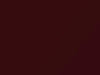 Toyota All Models Dark Red Mica 2008 3R7