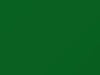Porsche All Models Green 2011 2D8, J5, L2D8