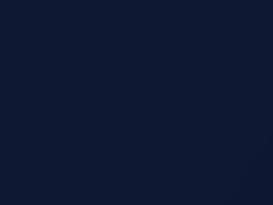 Ferrari All Models Blue Tour De France Metallic 2014 290817, 290819, 522