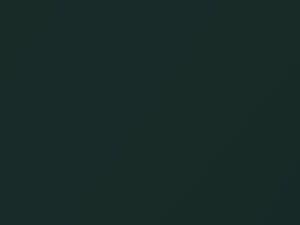 Oldsmobile Aurora Dark Yellow Green Metallic 1996 48, 9806, WA9806 - Scratch Repair