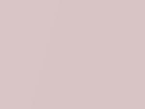 Cadillac Dts Mary Kay Pink Pearl V 2011 08, 590Q, 8, GKP, WA590Q - Scratch Repair