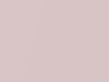 Cadillac All Models Mary Kay Pink Pearl V 2011 08, 590Q, 8, GKP, WA590Q