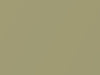 Buick All Models Ivory Gold Mist Metallic 1972 3720, 80, G, WA3720