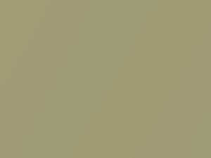 Oldsmobile All Models Willow Gold Metallic 1968 3720, G, WA3720 - Scratch Repair