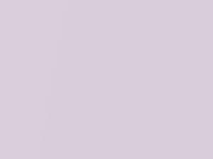 Cadillac Seville Mary Kay Pearl III 2003 06, 983L, WA983L - Scratch Repair