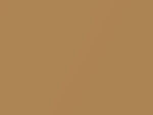 Chevrolet Corvette Aztec Gold Metallic 1998 170E, 58, WA170E - Scratch Repair