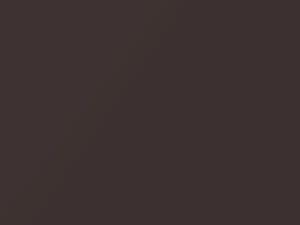 Oldsmobile Aurora Medium Mushroom Metallic 1994 125A, 89, WA125A - Scratch Repair