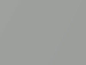 Nissan Maxima Sheer Silver Metallic 2004 KY1 - Scratch Repair