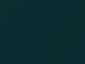 Oldsmobile All Models Ocean Metallic 1997 14U, 170D, WA170D - Scratch Repair