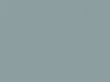 Ford All Models Silver Smoke Gray Metallic 1964 K, M1621A
