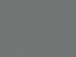 Oldsmobile Eighty-Eight Light Gray Metallic 1995 14, 9789, WA9789 - Scratch Repair