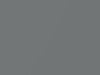 Buick All Models Light Gray Metallic 1995 14, 9789, WA9789