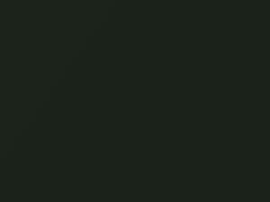 Cadillac Seville Dark Classic Green Metallic 2001 34, 647H, WA647H - Scratch Repair