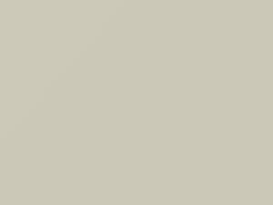 Chevrolet All Models White 1986 9330, WA9330 - Scratch Repair