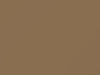 Buick All Models Sandstone 1984 39, 8558, WA8558