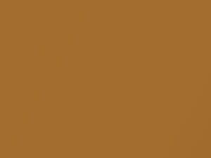 Oldsmobile Silhouette Mayan Gold Metallic 2000 424G, 89, WA424G - Scratch Repair