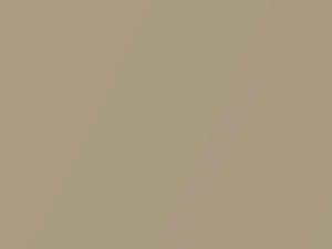 Chevrolet All Models Light Brown Metallic 1987 33U, 9072, WA9072 - Scratch Repair