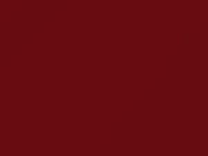 Infiniti All Models Classic Red 2001 AR2