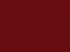 Infiniti All Models Classic Red 2001 AR2