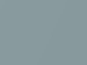 Mercury Villager Light Willow Metallic 1996 6708, BQ, M6708A, SL - Scratch Repair