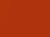 Dodge All Models Hemi Orange Metallic 1972 AY2EV2, V2