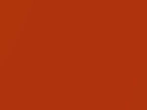 Plymouth All Models Tor-Red Metallic 1970 AY2EV2, V2
