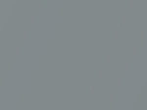 BMW 7 Series Aventurinsilber Metallic 2008 S58 - Scratch Repair