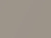 Chevrolet All Models Light Sandstone Metallic 1989 62, 8817, WA8817