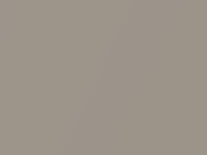 Chevrolet All Models Light Sandstone Metallic 1988 62, 8817, WA8817 - Scratch Repair