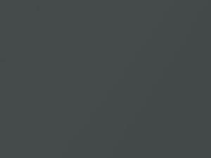 BMW All Models Delphin Metallic 1987 184 - Scratch Repair