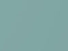 Ford All Models Seafoam Metallic 1996 NK