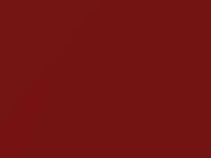 AMC All Models Red Metallic 1985 5C - Scratch Repair