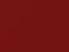AMC All Models Red Metallic 1986 5C