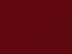 Dodge Sprinter Hibiscus Red 2009 967, PAF - Scratch Repair