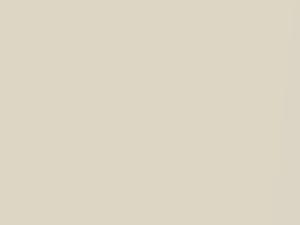 Lincoln All Models Ceramic White Pearl 2004 7085, F6, HV, M7085A - Scratch Repair