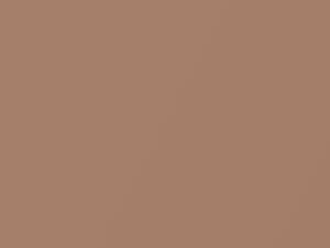 Saturn All Models Light Copper Metallic 1996 155D, 69U, WA155D - Scratch Repair