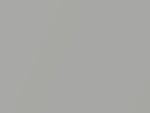 Nissan Truck Platinum Metallic 1987 6 - Scratch Repair