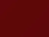 Chevrolet Tracker Wildfire Red 2001 74